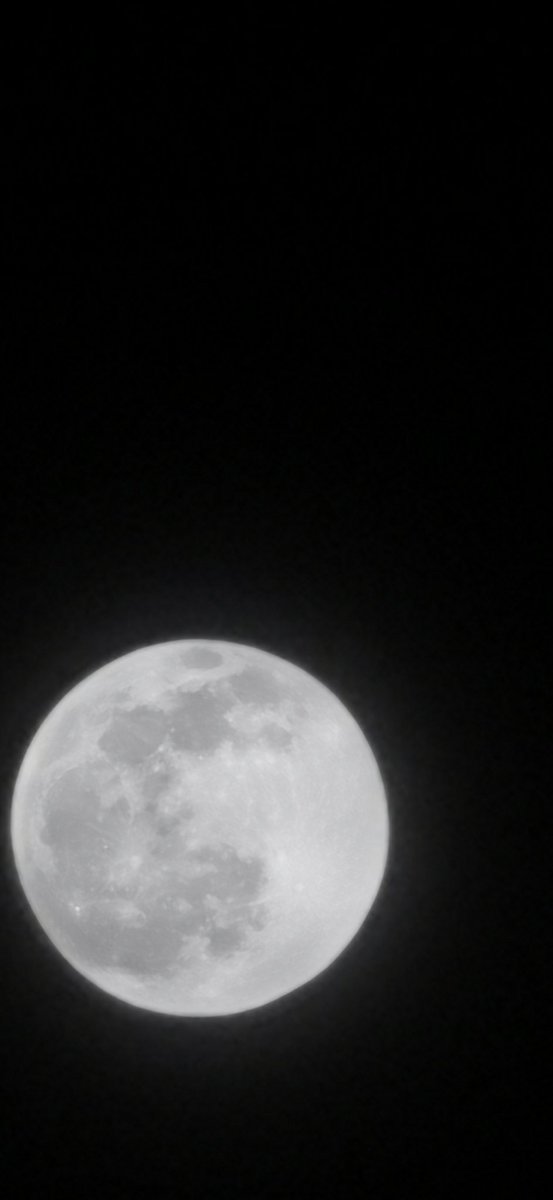 lolatormentos's tweet photo. Desde #Moncofaplaya @apuntoratge #LunaLlena2021 https://t.co/t5lSawHXHm
