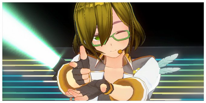 鉄砲のtwitterイラスト検索結果 古い順