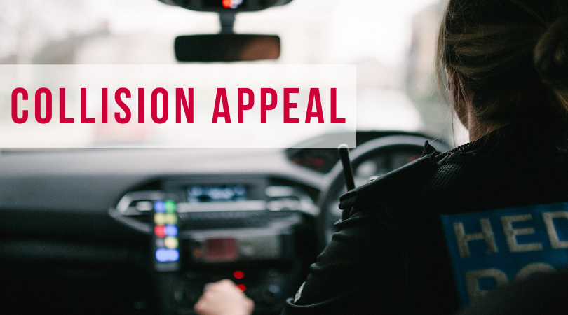 DyfedPowys's tweet photo. APPEAL |  We are appealing for witnesses following a serious road traffic collision on the A48 between Carmarthen  and Nantycaws last night (Thursday, 28 January).  
The collision, on the westbound carriageway at around 6.10pm, involved four vehicles - 
MORE ⬇️ https://t.co/LmaDXEqYWA