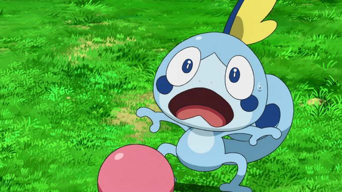 たかすぎしょう さん がハッシュタグ Anipoke をつけたツイート一覧 1 Whotwi グラフィカルtwitter分析