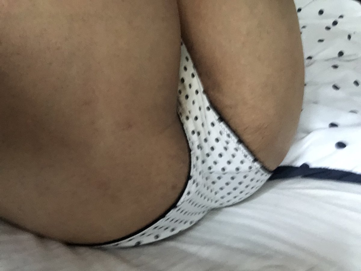 sweetspicyslut's tweet photo. Tryna sell some panties soon 👀🤍 https://t.co/pCTXU0kq5N