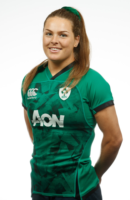 IrishRugby's tweet photo. The Ignite Sessions

For girls aged 16-18 who want to develop in rugby to the best of their potential.

Expert advice on development, nutrition &amp; the player pathway.

Visit: https://t.co/Xr7kzSyJ7S https://t.co/ly7EajQwqL