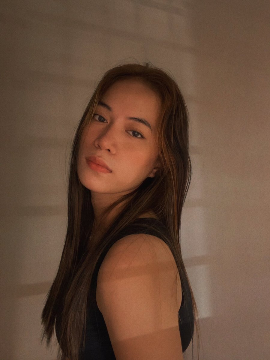 dredsrv's tweet photo. 🤧 https://t.co/NisS0J4Uan