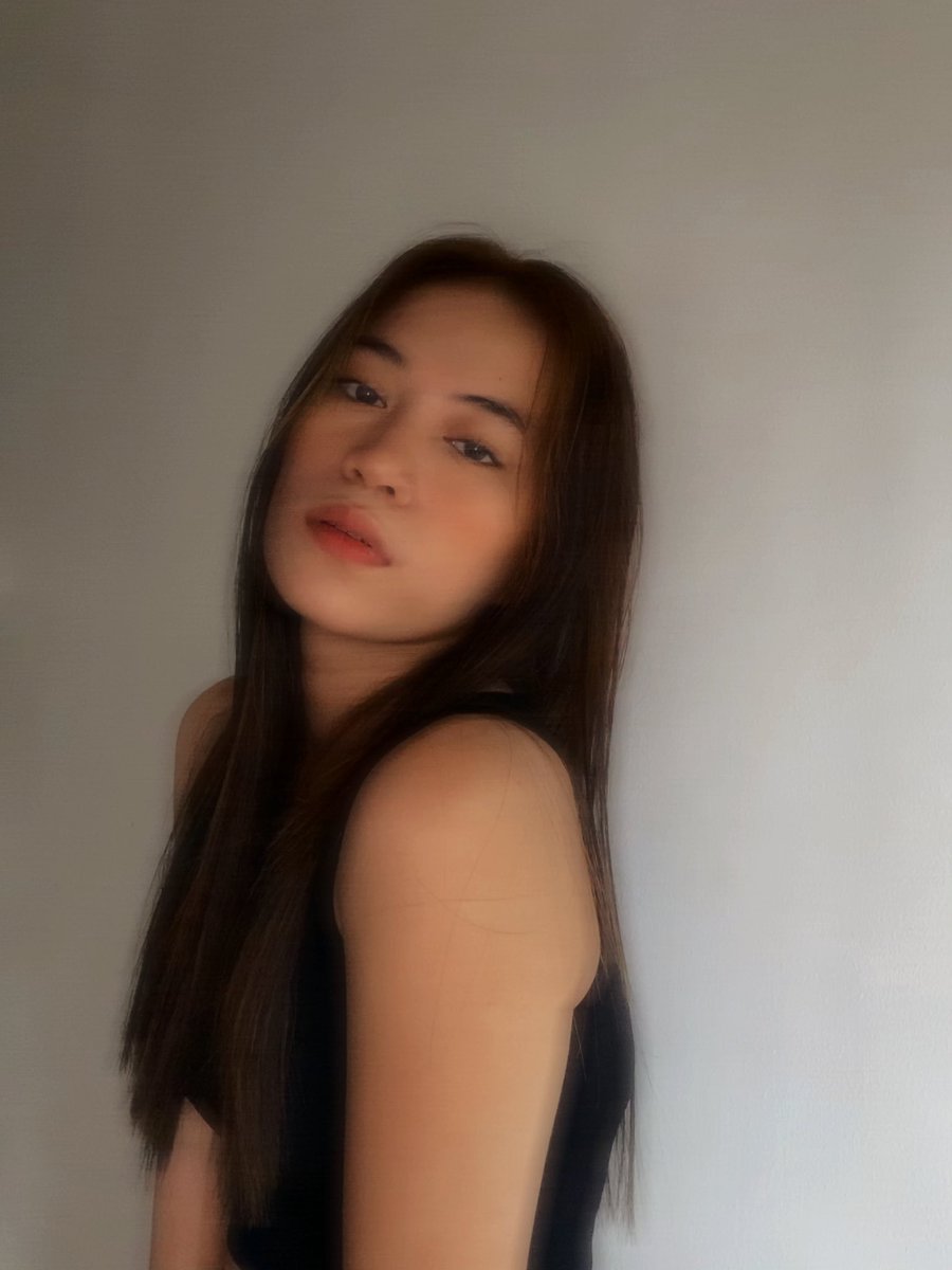 dredsrv's tweet photo. 🤧 https://t.co/NisS0J4Uan