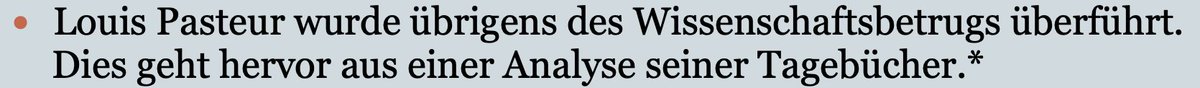 Sven Clement tweet media