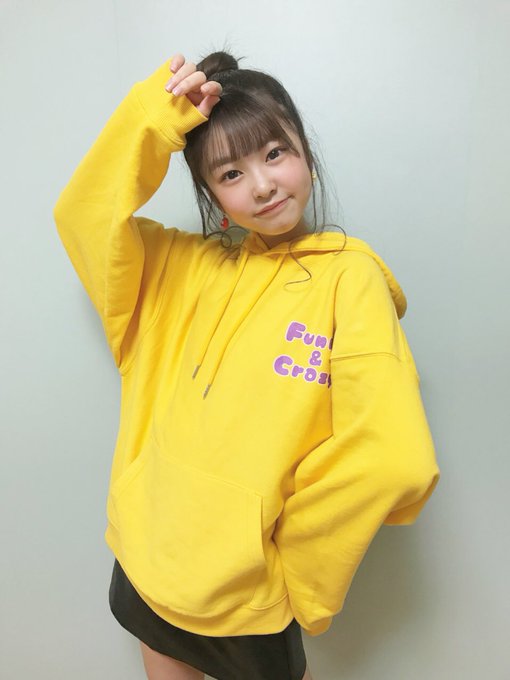 Twitterのコスプレ画像40