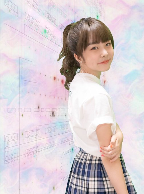 Twitterのコスプレ画像39