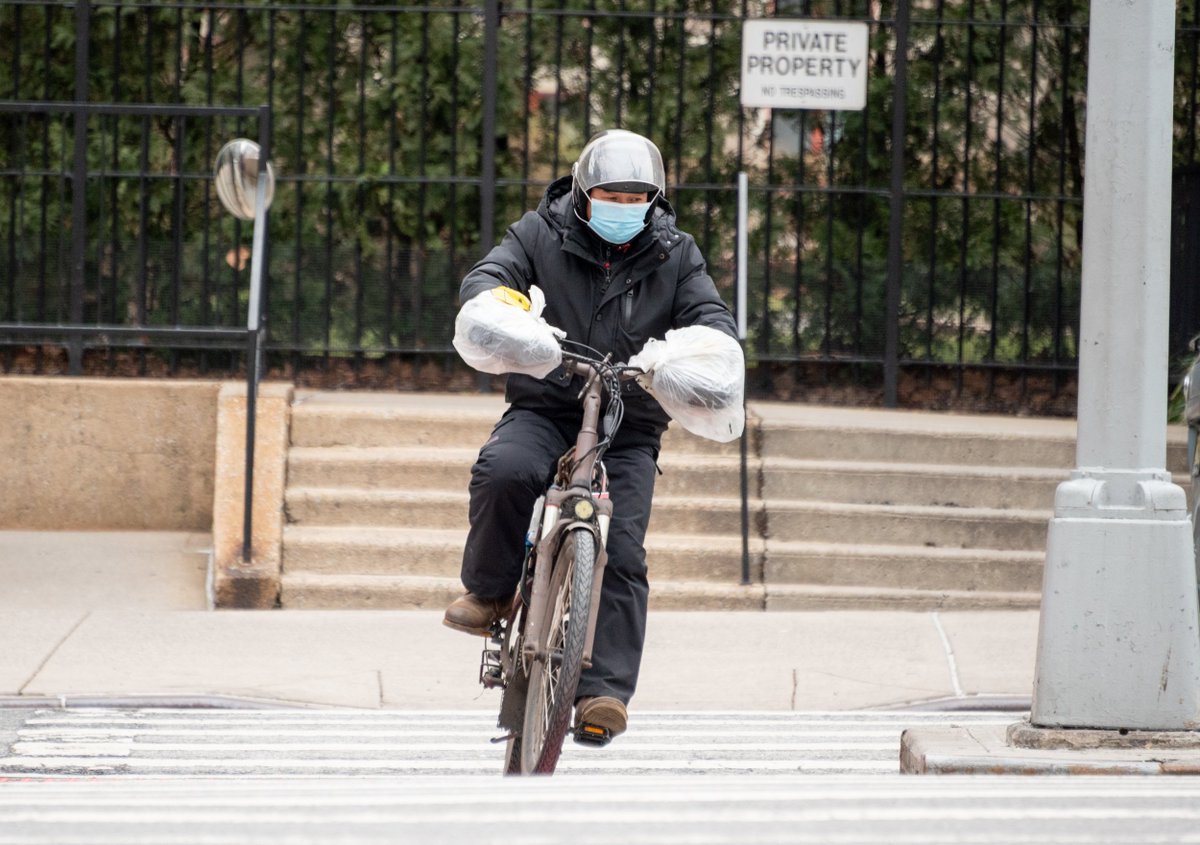 WalkWheelCycleT's tweet image. "We must focus on making it easier for more people to #walk and #cycle by providing the necessary infrastructure and support" - Our @ReWhite14  on the findings from the National Travel Attitudes Survey from @transportgovuk , via @theipaper : inews.co.uk/news/environme…