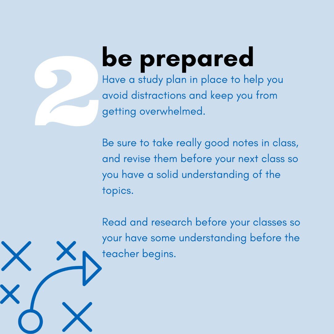 ladelaschool's tweet photo. It's been over week since we resumed, and we know it takes a while to settle into a new term. Even more so when it's at a whole new location. 

We've pulled a few tips from our ED @AngelaAjala’s book that we believe will help. https://t.co/BFFOQyfuX0