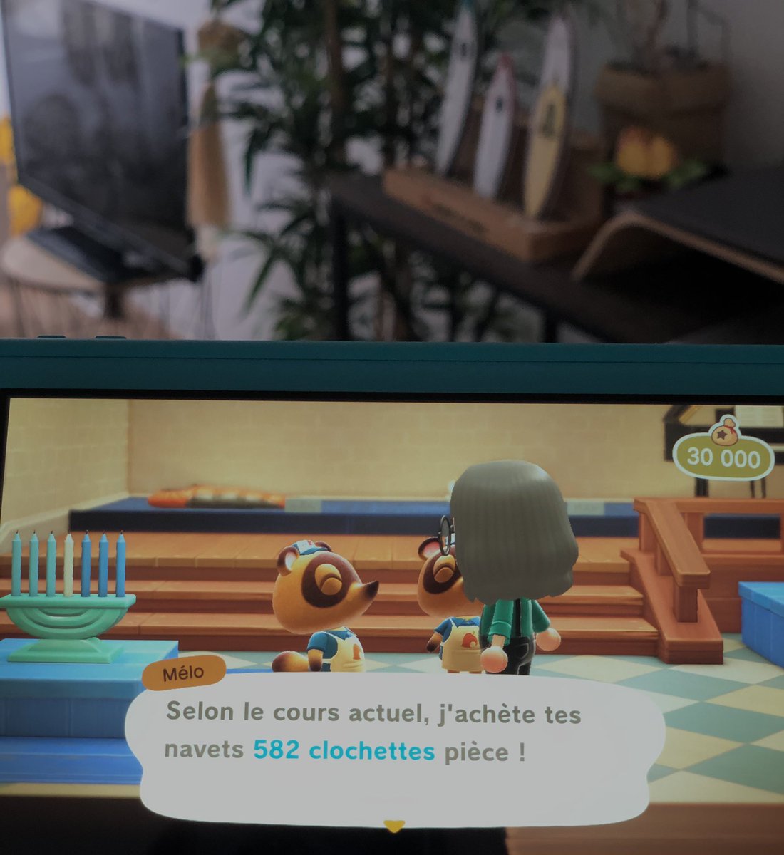 alexia_rouzies's tweet photo. #ACNHnavet #ACNHaide #ACNHentraide #ACNH #AnimalCrossingNewHorizons https://t.co/JyVT3IVMQH