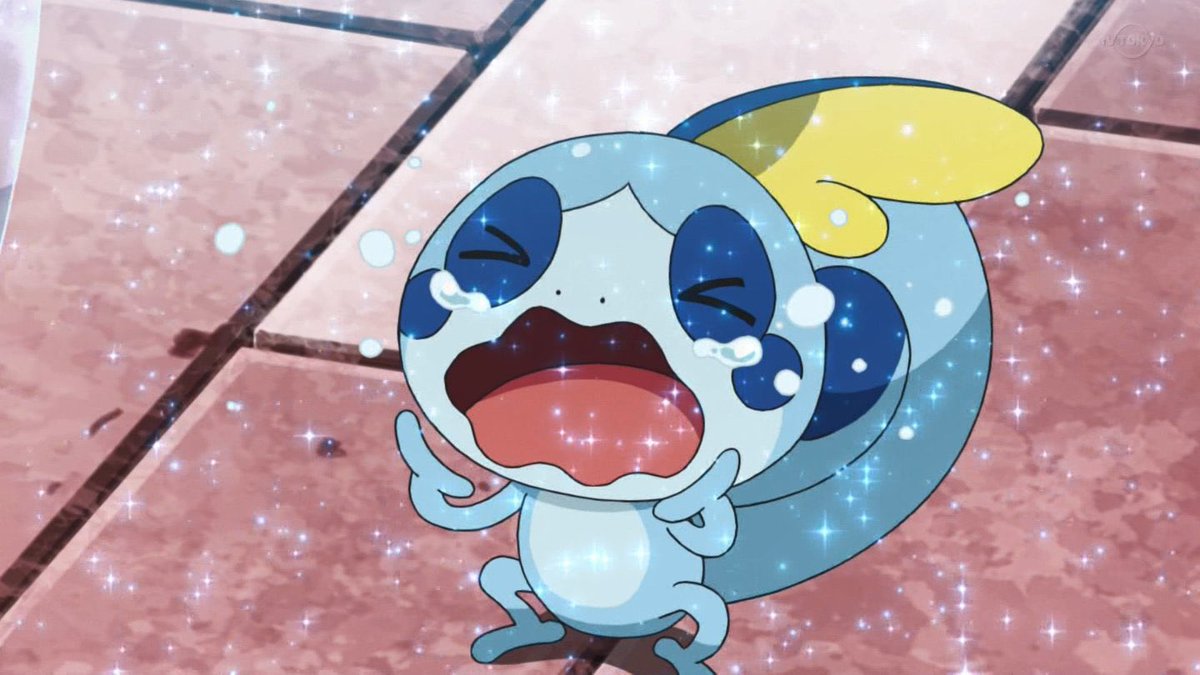 おたすけ No Twitter ゲットから半年と少しが経ってようやくメッソン主役回か やるのが遅いよアニポケさん Anipoke アニポケ おたすけ No Twitter ゲットから半年と少しが経ってようやくメッソン主役回か やるのが遅いよアニポケさん Anipoke アニポケ