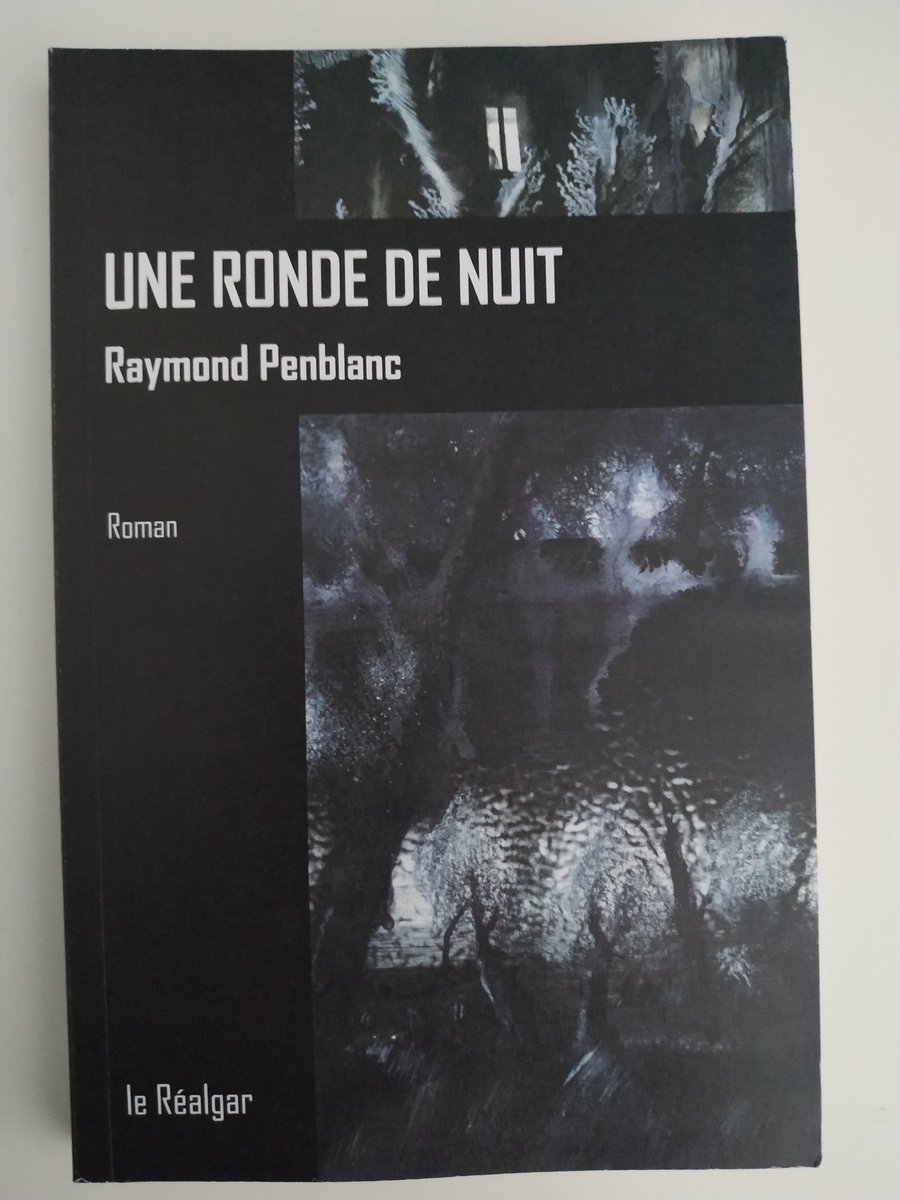 samKing49's tweet photo. Je viens de recevoir mon SP de @Babelio et je les remercie ainsi que #lerealgar mais par curiosité j'ai tapé le code ISBN sur Google 9782491560089 et je tombe sur un autre livre. Fort non !!! https://t.co/Tr0yoGmcDx