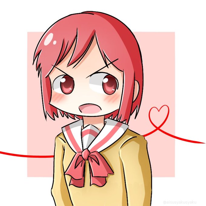 立花みさとのtwitterイラスト検索結果 古い順 立花みさとのtwitterイラスト検索結果 古い順
