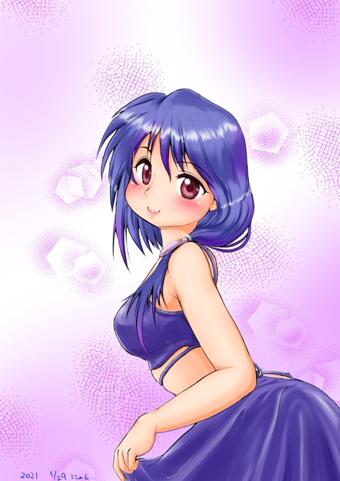 美琴椿のtwitterイラスト検索結果 美琴椿のtwitterイラスト検索結果