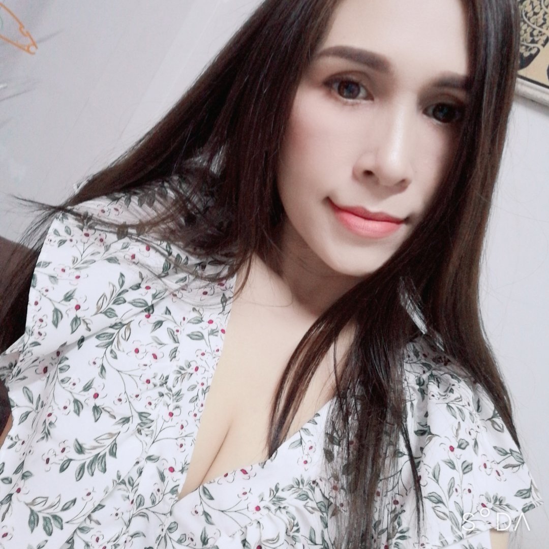 pumpui188's tweet photo. รับนวด 👇👇👇
#นวดอยุธยา​ #นวดตลาดแกรนด์ #นวดไทย #นวดน้ำมัน #นวดอโรม่า #นวดผ่อนคลาย 10.00-23.00 รายละเอียด​โทรสอบถามนะคะ nanaladda สะดวกโทรคุยค่ะ  0889463644 https://t.co/DtetO68MJK
