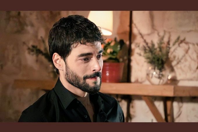 ветреный турецкий сериал миран. ветреный турецкий 57. ветреный турецкий сериал эбру шахин. ветреный турецкий сериал генюль. ветреный турецкий 57.