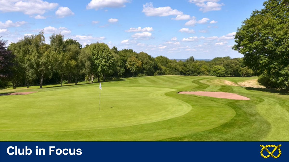 roy walker (roy7153) Twitter