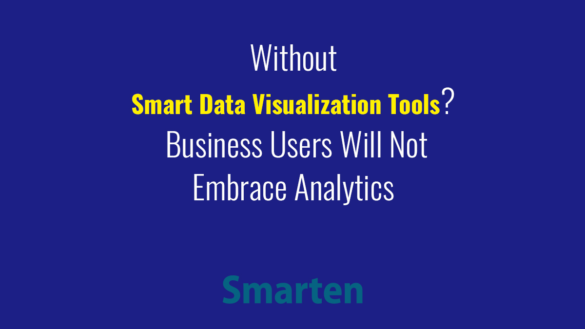 ElegantMicroWeb's tweet image. Smart Data Visualisation Software Makes Every Job Easier ow.ly/x46L30ruFnK #AugmentedAnalyticsCompanyIndia #DataVisualizationSoftware #SmartDataVisualisation #SmartDataVisualization #SmartDataVisualizationAhmedabad