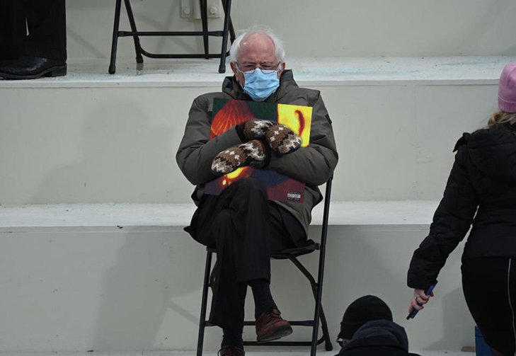 Fanny Btr tweet media