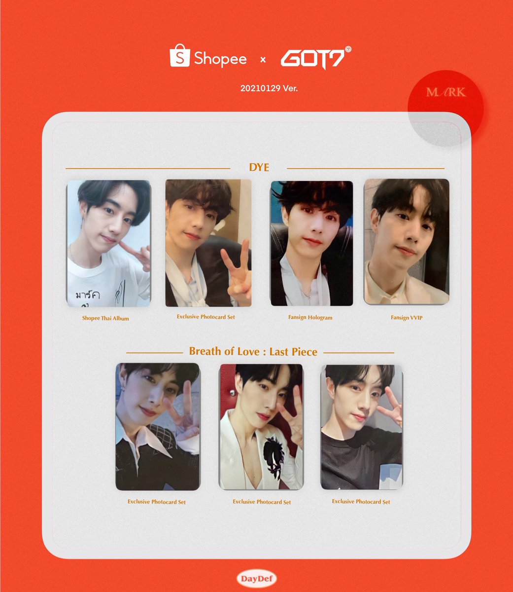 GOT7 jinyoung チェキ 写真 トレカ GOT7 jinyoung チェキ 写真 トレカ GOT7 jinyoung チェキ 写真 トレカ