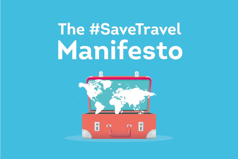Nearly 12 months in and still no sector specific support. No we dont expect money for nothing, but help us now to help our economy recover when the time comes. #Inboundtourism #SaveTravel @RishiSunak @SamTarry @DCMS @UKinbound