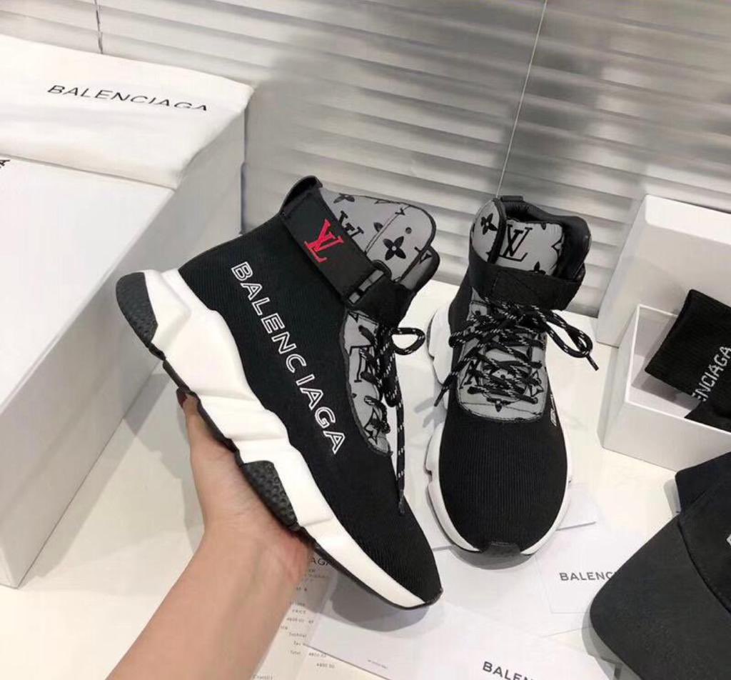 Diamond Fashion (@diamondfashio20) on Twitter photo 