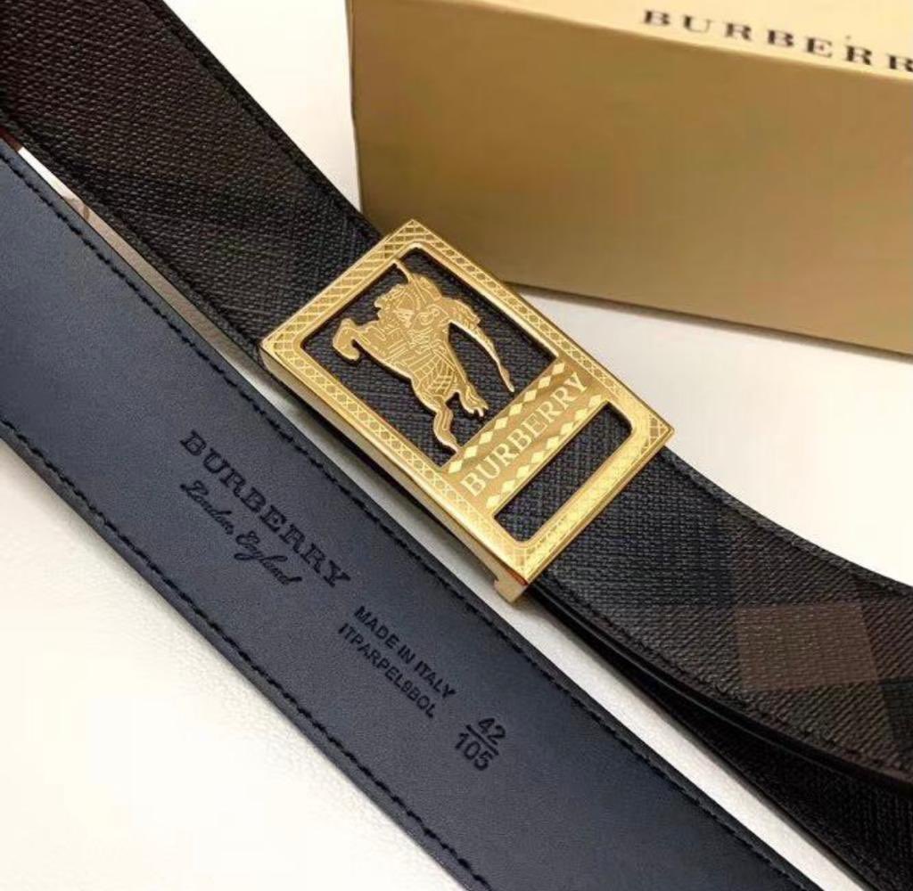 Diamond Fashion (@diamondfashio20) on Twitter photo 