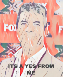 More from our talented boys, including one from Ryan C in 9V. Urban Art project @knbs_school