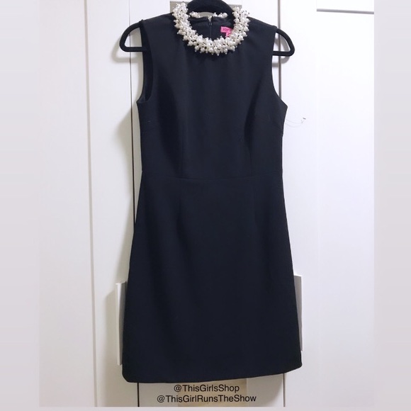 daphnevangough's tweet image. So good I had to share! Check out all the items I'm loving on @Poshmarkapp from @Miami2Boston #poshmark #fashion #style #shopmycloset: posh.mk/wNUkuCMhrdb