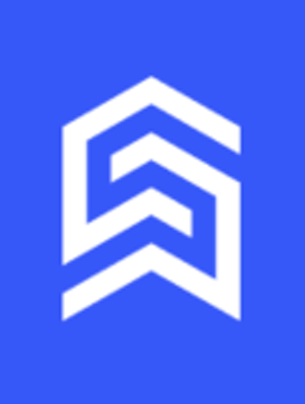 DzwigniaPR's tweet photo. Started testing new thing Shuffle found @ProductHunt. Join me: https://t.co/cwz1cqC1xV #startups #Developer Tools https://t.co/0QBiLSNfjP