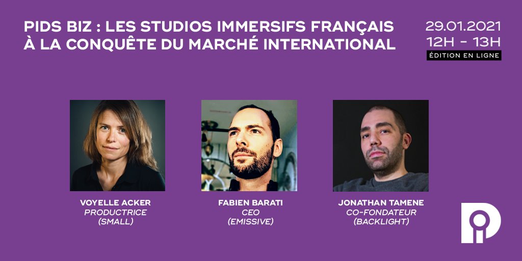 PIDSEnghien tweet media