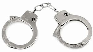 Sutton_WMP's tweet photo. @Sutton_WMP Yesterday officers were called to a report of a delivery van being stolen in Walmley, after some great detective work &amp; a foot chase,two males were arrested &amp; remain in custody this morning! #Gotcha  #teamwork #notquickenough @ResponseWMP @Ken__newhall @Cllr_David_B https://t.co/rH7AbwBg3e