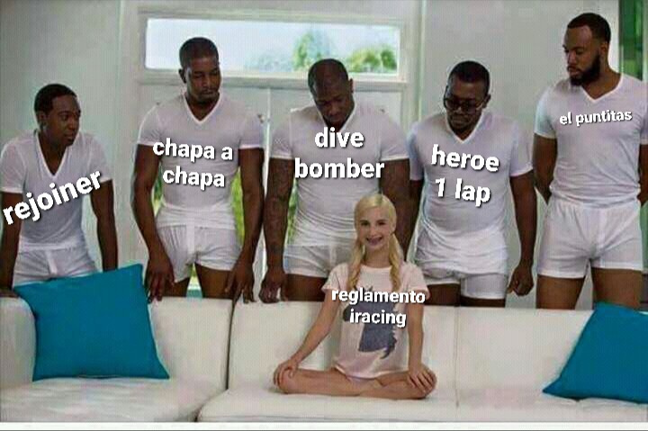 Alxinako 💎 (@alxinako) on Twitter photo 