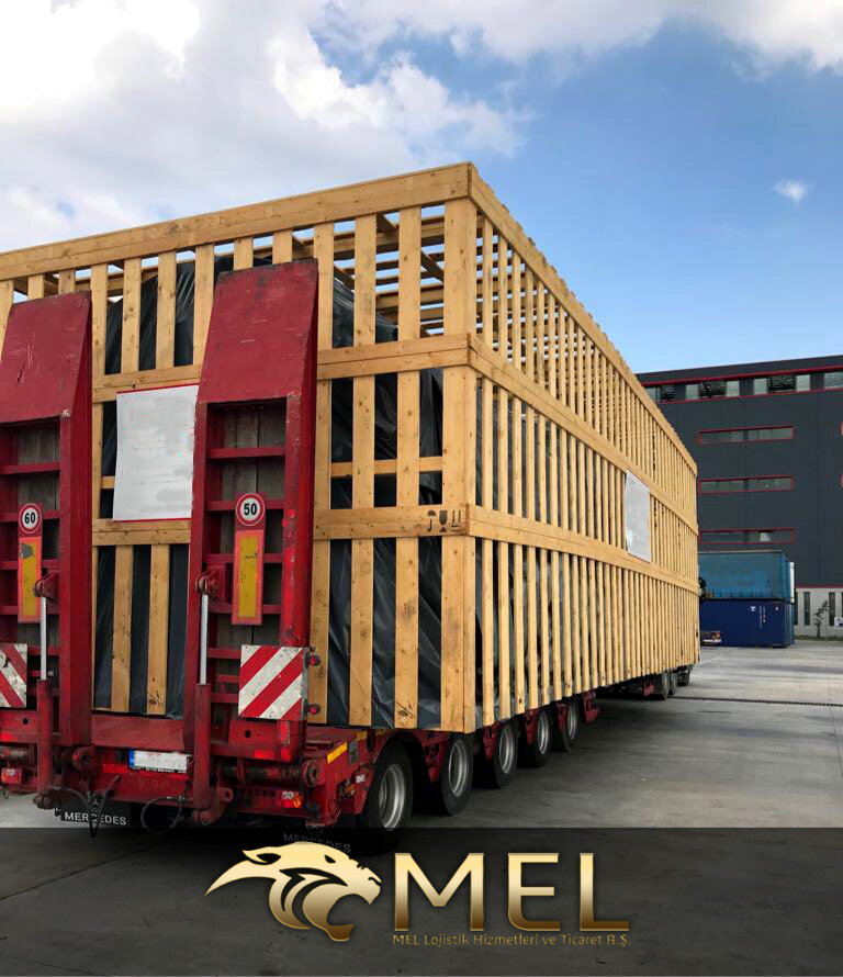 mellogistics's tweet photo. Our safety procedures for every loadings will ensure you are -at safe hands-/working with professionals  #logistics #transportation #freight #freightforwarder #LandFreight #SeaFreight #MelLogistics https://t.co/sPSKatwwFW