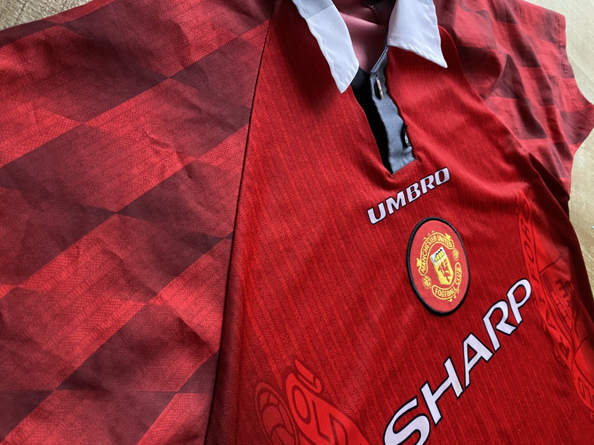 Jake Johnson tweet media