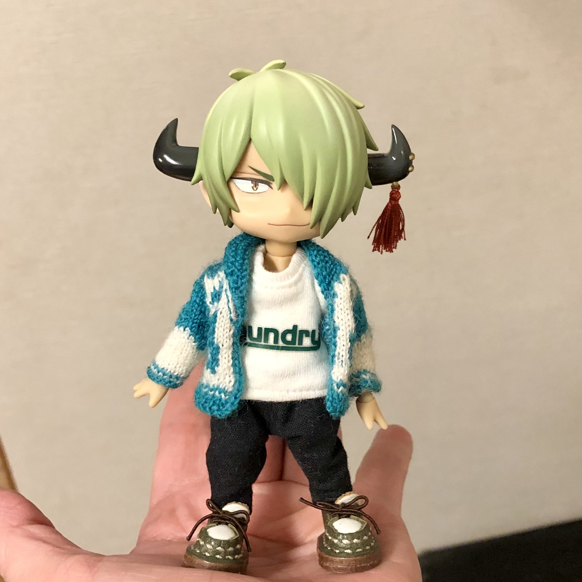 gscオビツ11ねんどろいどob11人魚尾 www.vetrepro.fr