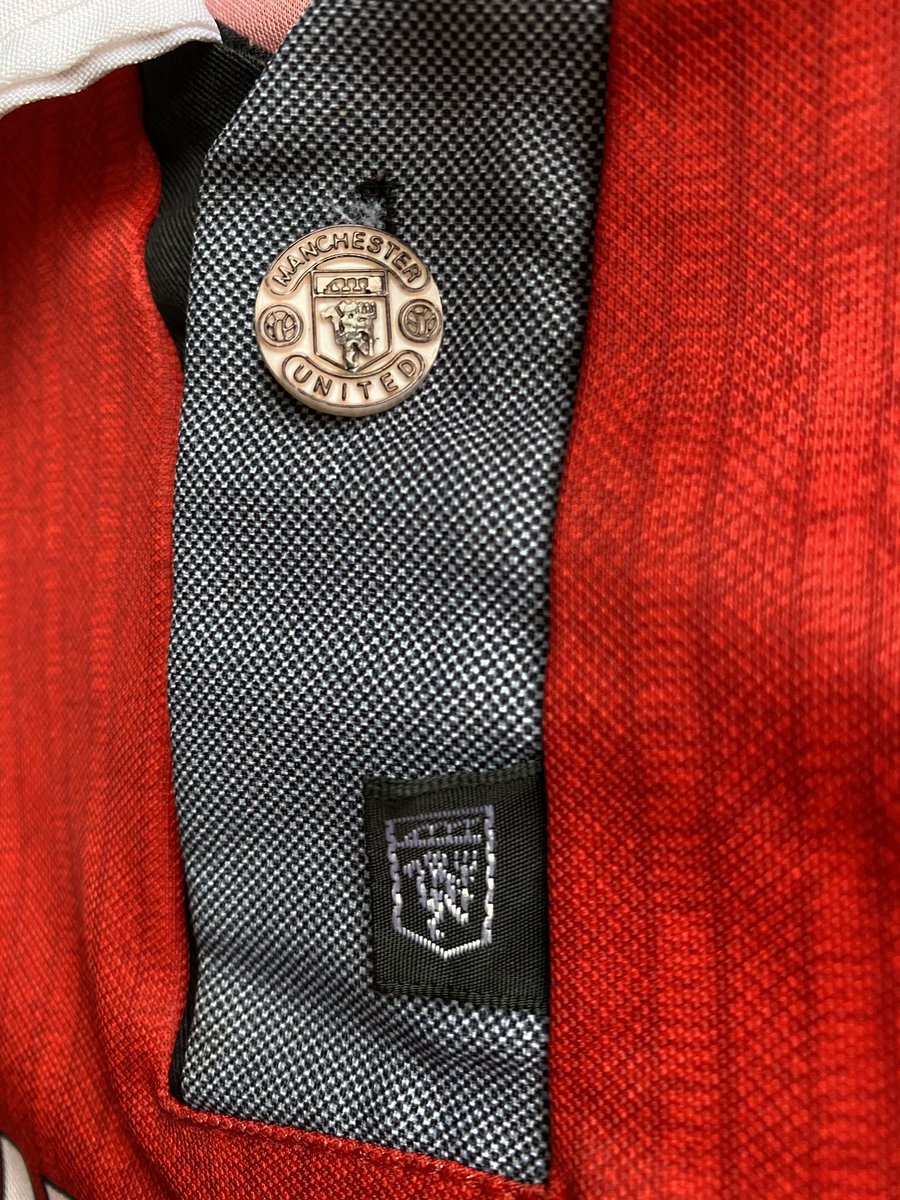 Jake Johnson tweet media