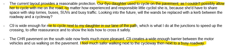 Will Norman tweet media