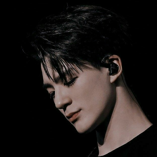 Hai gua new bie
Mau mutualan? Like + rt+ komen
Fambest? Dm ae
#roleplayer #roleplayerindonesia #roleplayerkpop