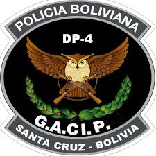 globalhumana's tweet photo. GACIP Policia Boliviana. Capacitación. " Prevención de Incendios de Comportamuento Extremo".
@UNHumanRights @HumanizacionUN
@DHAmericaLatina
@WWF_LAC
@GlobalHumana
@eruizescudero
@pablobusca @JLPerezOlmo
@CCardeneteReyes @humanizasanidad @RiosDePie @SARNavarra https://t.co/bxWJlkSJjB