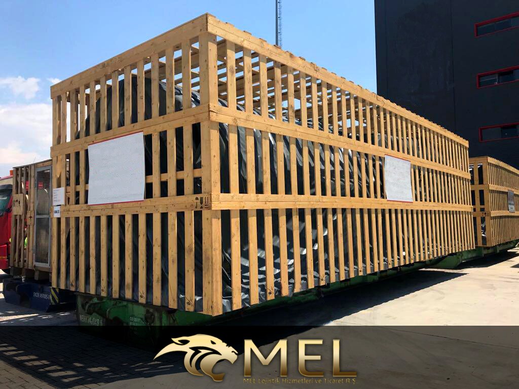 mellogistics's tweet photo. Our safety procedures for every loadings will ensure you are -at safe hands-/working with professionals  #logistics #transportation #freight #freightforwarder #LandFreight #SeaFreight #MelLogistics https://t.co/sPSKatwwFW