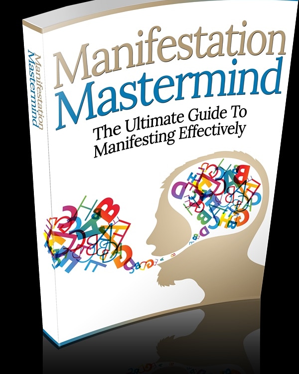 EarnerEpic's tweet photo. ♦Manifeatation Mastermind♦

Get Free Pdf Now⤵

👉https://t.co/MIWKfdsVRc

#dogecoin #WandaVison #Durk #CriticalRoleSpoilers #Manifestation #Manifest #manifestinglight #Manifes #Usa #lawofattraction #LawOfAtrraction #MotivationalQuotes #Ebook #Free https://t.co/P0Zo5shYYN