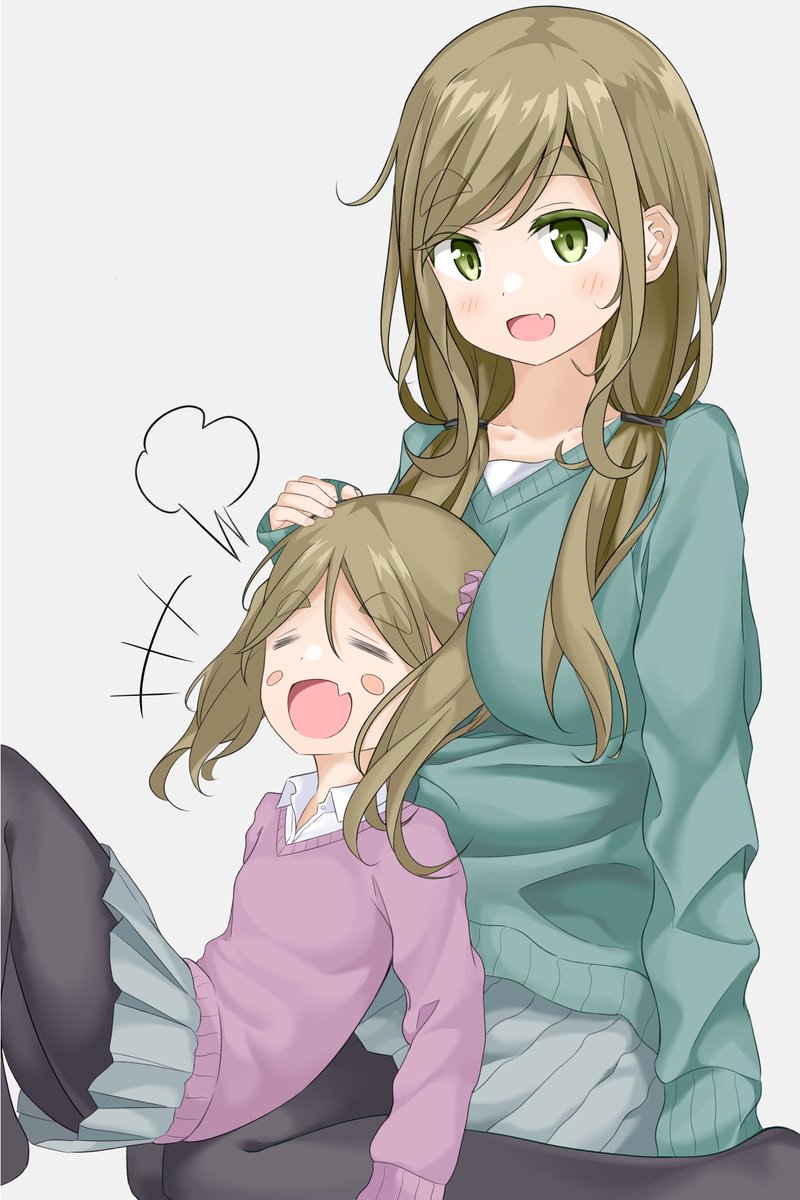 犬山あかり 犬山あかり