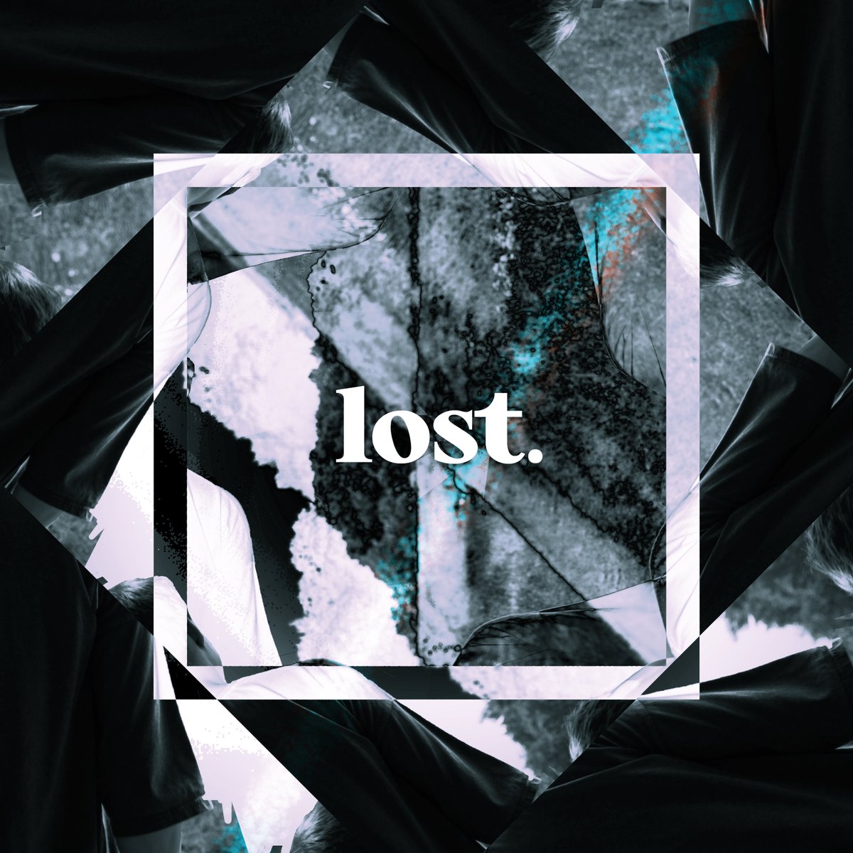 JoeCarlse's tweet photo. WE ARE LIVE! Lost is finally out on all major streaming platforms. https://t.co/owGvGk6hw6 https://t.co/OA8snbA9ma