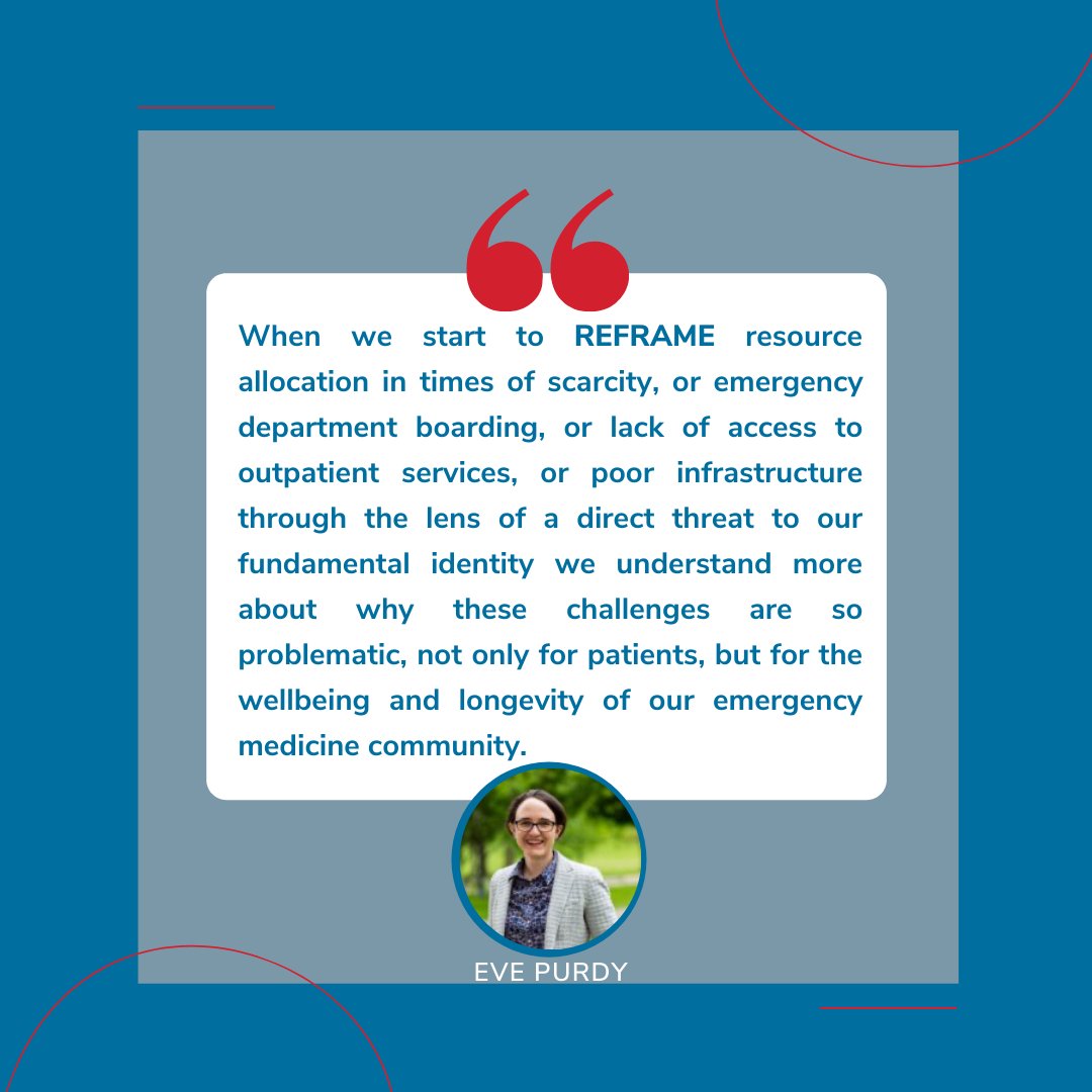 Unsurprisingly there is mounting evidence that value incongruence is a mediator of burnout.... https://bit.ly/39sPvjA&nbsp; https://bit.ly/3iZDvtm&nbsp; http://shorturl.at/ewJTW&nbsp;This relationship adds real urgency to the careful alignment of organizational values.8/10
