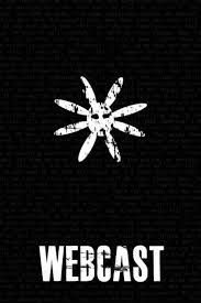 29. WEBCAST (2018)Found footage, WEBCAST combines great inspirations from the genre with modern technological concepts. Two students essentially live streaming their investigation into the disappearance of a family member.Scary as it is clever. #Horror365  #365DaysOfHorror