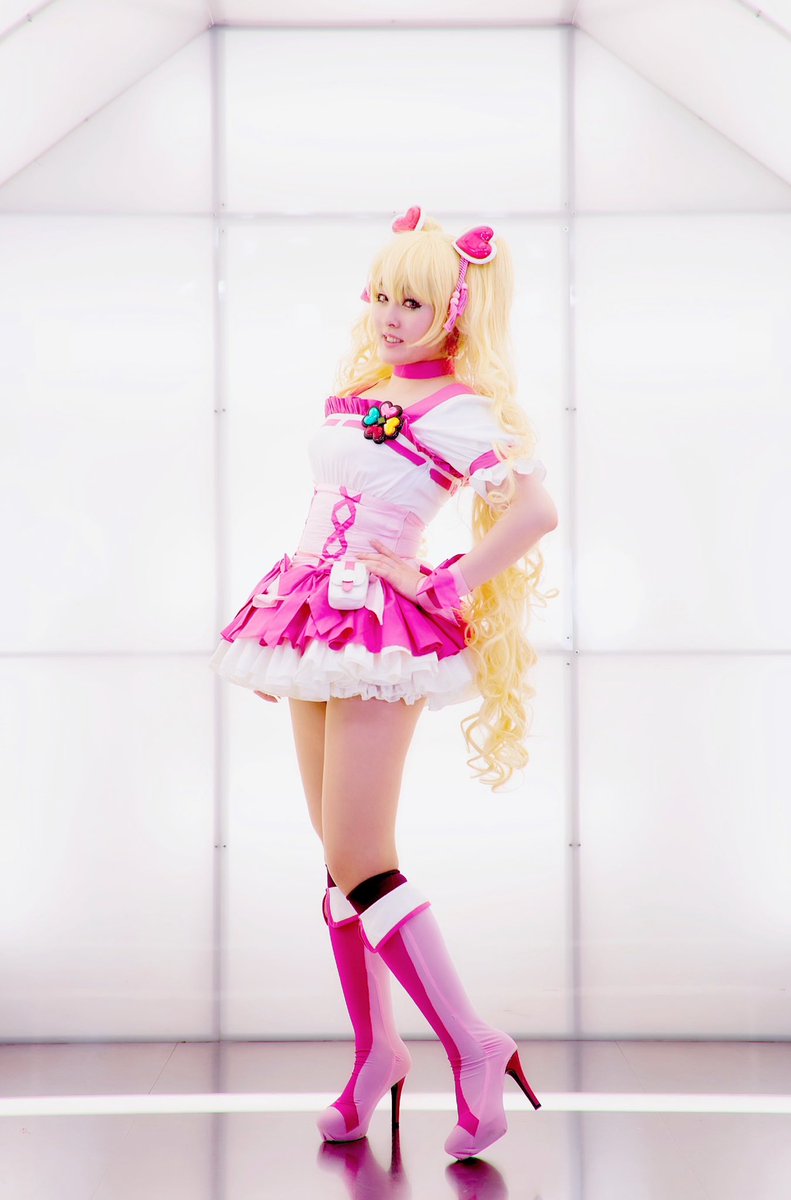 柔らかい キュアパイン コスプレ | alamiah.edu.sa