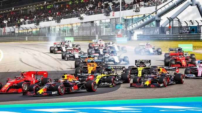 Red bull f1. машина гонка f1. Formula 1 racer. формула 1 майами. формула 1 практика.