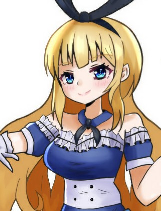 Twoucan 可愛い少女 の注目ツイート イラスト マンガ コスプレ モデル Twoucan 可愛い少女 の注目ツイート イラスト マンガ コスプレ モデル