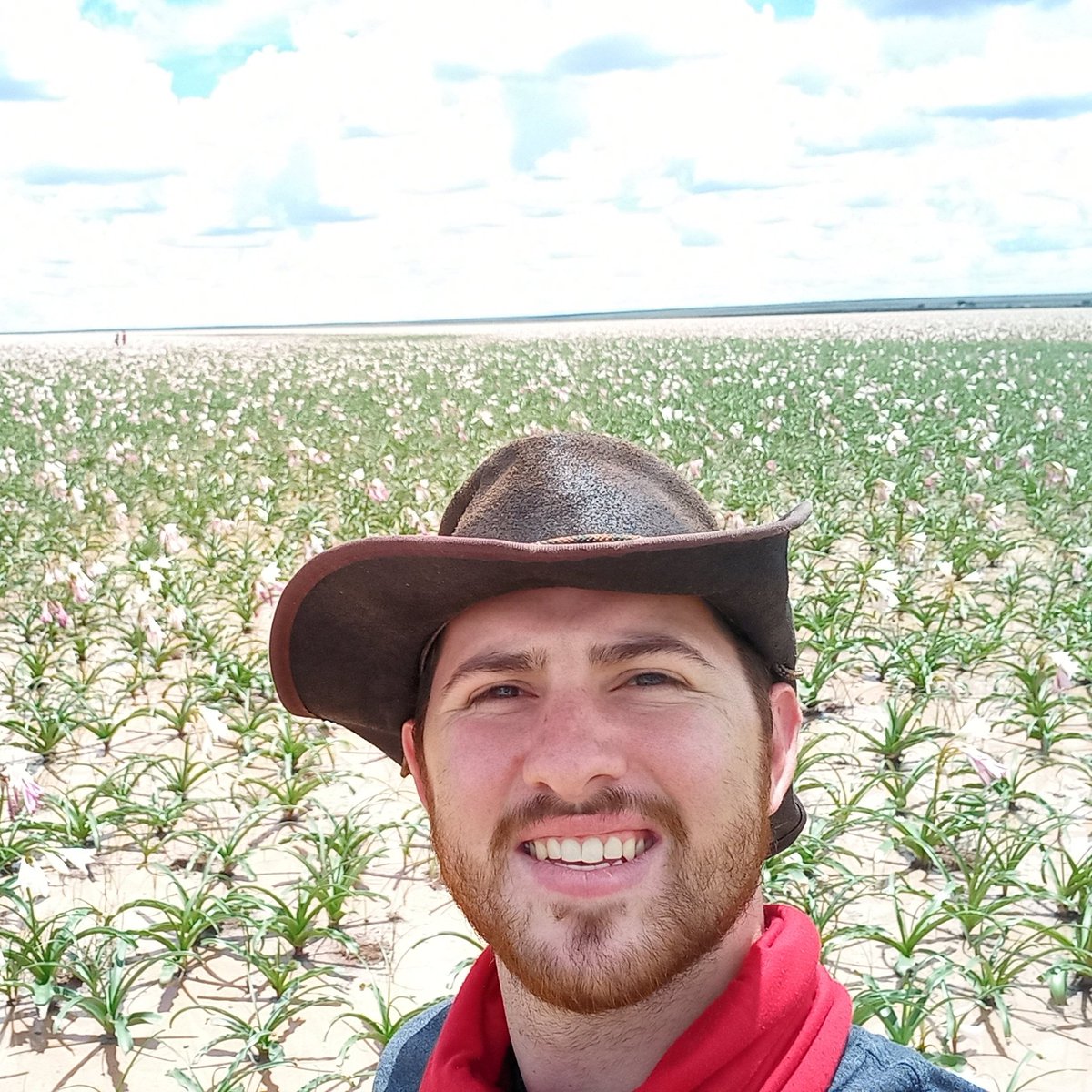SFKarsten's tweet photo. #NewProfilePic https://t.co/lGx0ml6Nn3